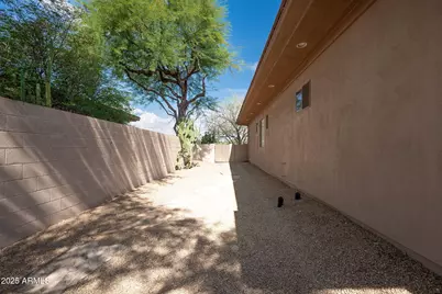 7486 E Visao Drive, Scottsdale, AZ 85266 - Photo 61