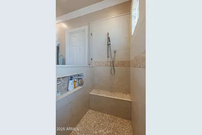 7486 E Visao Drive, Scottsdale, AZ 85266 - Photo 35