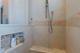 7486 E Visao Dr, Scottsdale, AZ 85266 - Photo 35