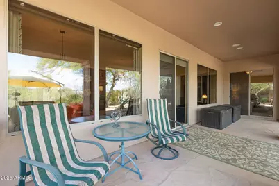 7486 E Visao Drive, Scottsdale, AZ 85266 - Photo 49