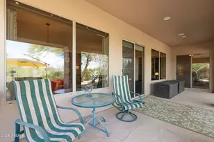 7486 E Visao Dr, Scottsdale, AZ 85266 - Photo 49