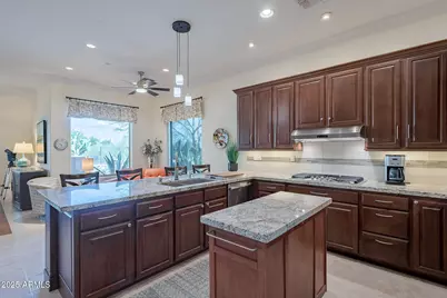 7486 E Visao Drive, Scottsdale, AZ 85266 - Photo 25