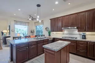 7486 E Visao Dr, Scottsdale, AZ 85266 - Photo 25