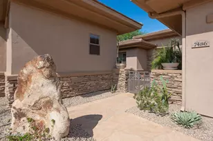 7486 E Visao Dr, Scottsdale, AZ 85266 - Photo 7