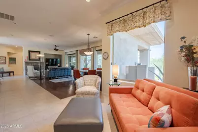 7486 E Visao Drive, Scottsdale, AZ 85266 - Photo 21