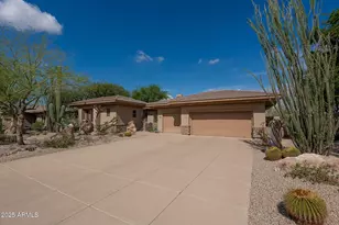 7486 E Visao Dr, Scottsdale, AZ 85266 - Photo 65