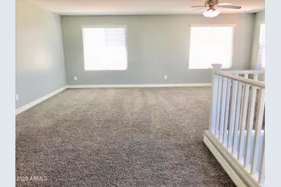 2397 E Hazeltine Way, Gilbert, AZ 85298 - Photo 13