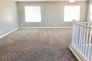 2397 E Hazeltine Way, Gilbert, AZ 85298 - Photo 13