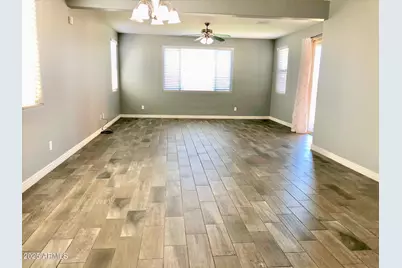 2397 E Hazeltine Way, Gilbert, AZ 85298 - Photo 5