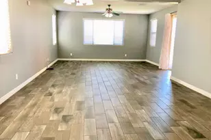 2397 E Hazeltine Way, Gilbert, AZ 85298 - Photo 5