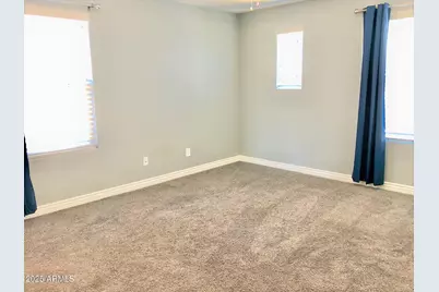 2397 E Hazeltine Way, Gilbert, AZ 85298 - Photo 7