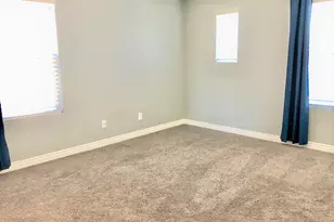 2397 E Hazeltine Way, Gilbert, AZ 85298 - Photo 7