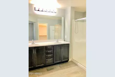 2397 E Hazeltine Way, Gilbert, AZ 85298 - Photo 9