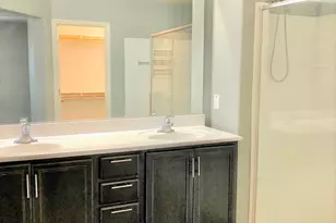 2397 E Hazeltine Way, Gilbert, AZ 85298 - Photo 9