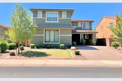 2397 E Hazeltine Way, Gilbert, AZ 85298 - Photo 1