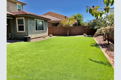 2397 E Hazeltine Way, Gilbert, AZ 85298 - Photo 15