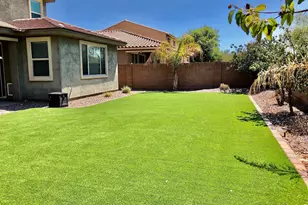 2397 E Hazeltine Way, Gilbert, AZ 85298 - Photo 15