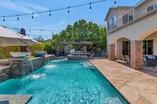 26723 N 90th, Peoria, AZ 85383 - Photo 1