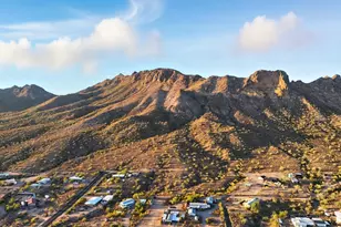 1575 W McDowell Blvd, Apache Junction, AZ 85120 - Photo 1