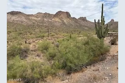 1575 W McDowell Boulevard #-, Apache Junction, AZ 85120 - Photo 5