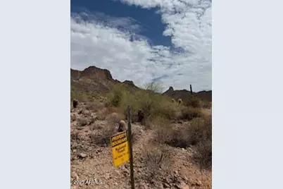 1575 W McDowell Boulevard #-, Apache Junction, AZ 85120 - Photo 7