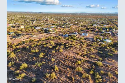 1575 W McDowell Boulevard #-, Apache Junction, AZ 85120 - Photo 3