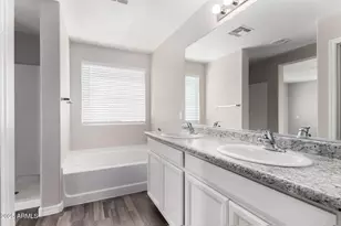 814 E Agua Fria Ln, Avondale, AZ 85323 - Photo 21