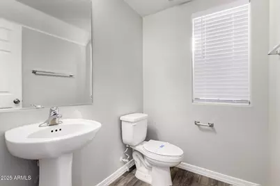 814 E Agua Fria Lane, Avondale, AZ 85323 - Photo 15