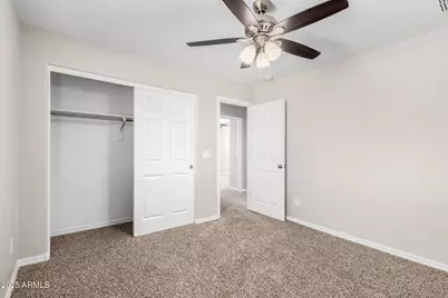 814 E Agua Fria Lane, Avondale, AZ 85323 - Photo 29