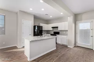 814 E Agua Fria Ln, Avondale, AZ 85323 - Photo 19