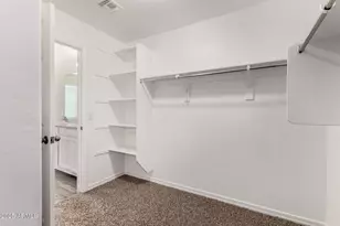 814 E Agua Fria Ln, Avondale, AZ 85323 - Photo 29