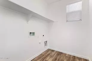 814 E Agua Fria Ln, Avondale, AZ 85323 - Photo 37