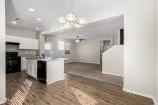 814 E Agua Fria Ln, Avondale, AZ 85323 - Photo 11