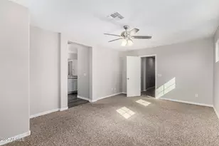 814 E Agua Fria Ln, Avondale, AZ 85323 - Photo 25