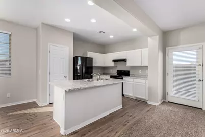 814 E Agua Fria Lane, Avondale, AZ 85323 - Photo 13