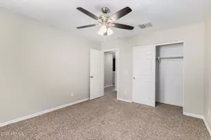 814 E Agua Fria Ln, Avondale, AZ 85323 - Photo 33