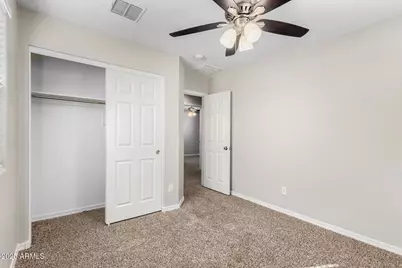 814 E Agua Fria Lane, Avondale, AZ 85323 - Photo 25