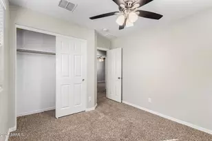 814 E Agua Fria Ln, Avondale, AZ 85323 - Photo 25