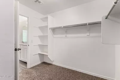 814 E Agua Fria Lane, Avondale, AZ 85323 - Photo 23