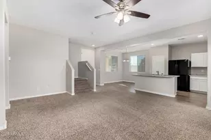 814 E Agua Fria Ln, Avondale, AZ 85323 - Photo 13