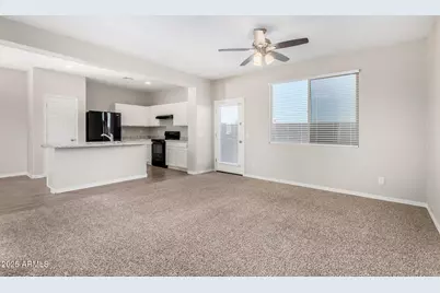 814 E Agua Fria Lane, Avondale, AZ 85323 - Photo 7