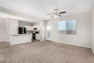 814 E Agua Fria Ln, Avondale, AZ 85323 - Photo 7