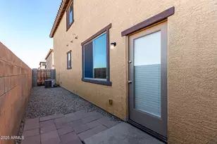 814 E Agua Fria Ln, Avondale, AZ 85323 - Photo 33