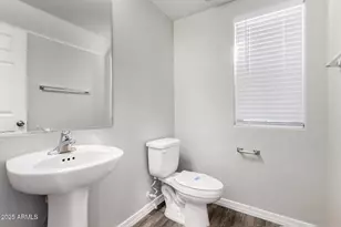 814 E Agua Fria Ln, Avondale, AZ 85323 - Photo 21