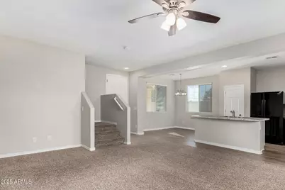 814 E Agua Fria Lane, Avondale, AZ 85323 - Photo 9