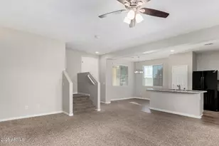 814 E Agua Fria Ln, Avondale, AZ 85323 - Photo 9