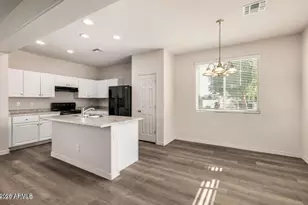 814 E Agua Fria Ln, Avondale, AZ 85323 - Photo 41