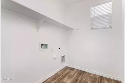 814 E Agua Fria Lane, Avondale, AZ 85323 - Photo 31