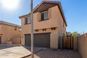 814 E Agua Fria Ln, Avondale, AZ 85323 - Photo 3