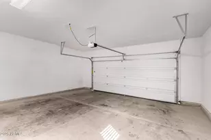 814 E Agua Fria Ln, Avondale, AZ 85323 - Photo 15